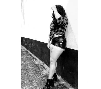 Acompanhantes Florianópolis Outros Florianopolis SC - Fotos para Massagem Nuru Original