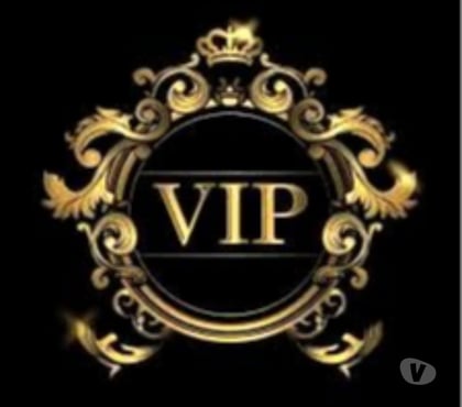 Acompanhantes Florianópolis Outros Florianopolis SC - Fotos para ✨🌛 Noites de Banho Nuru 🌜✨