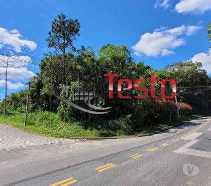 Terrenos - Fotos para Oportunidade - Terreno próximo ao Zoológico