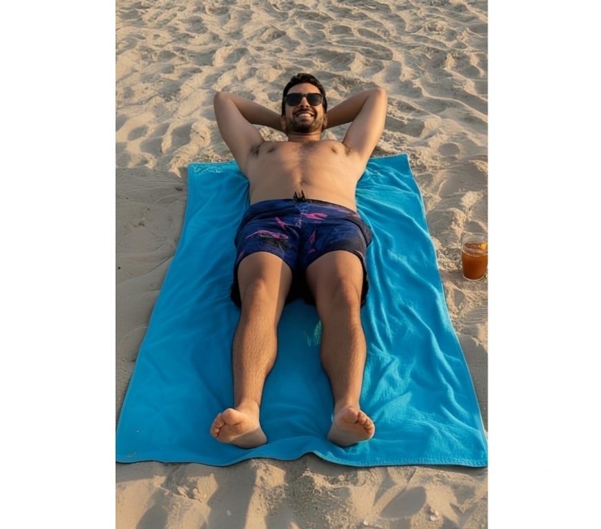 Acompanhantes masculinos Rio de Janeiro RJ Centro - Fotos para Masso Biel Olliver C LOCAL