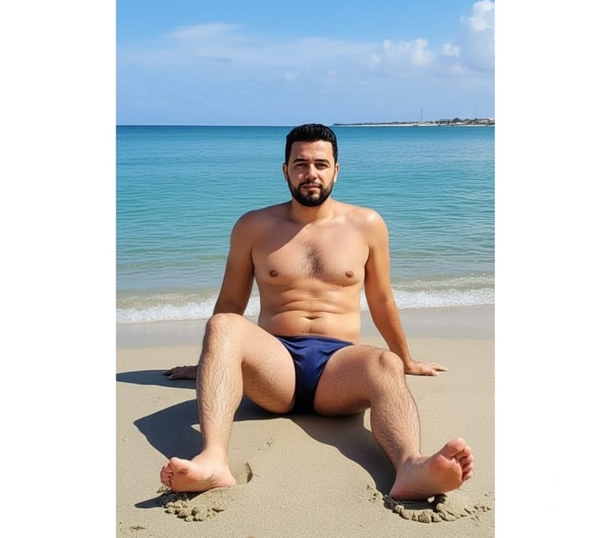 Acompanhantes masculinos Rio de Janeiro RJ Centro - Fotos para Masso Biel Olliver C LOCAL