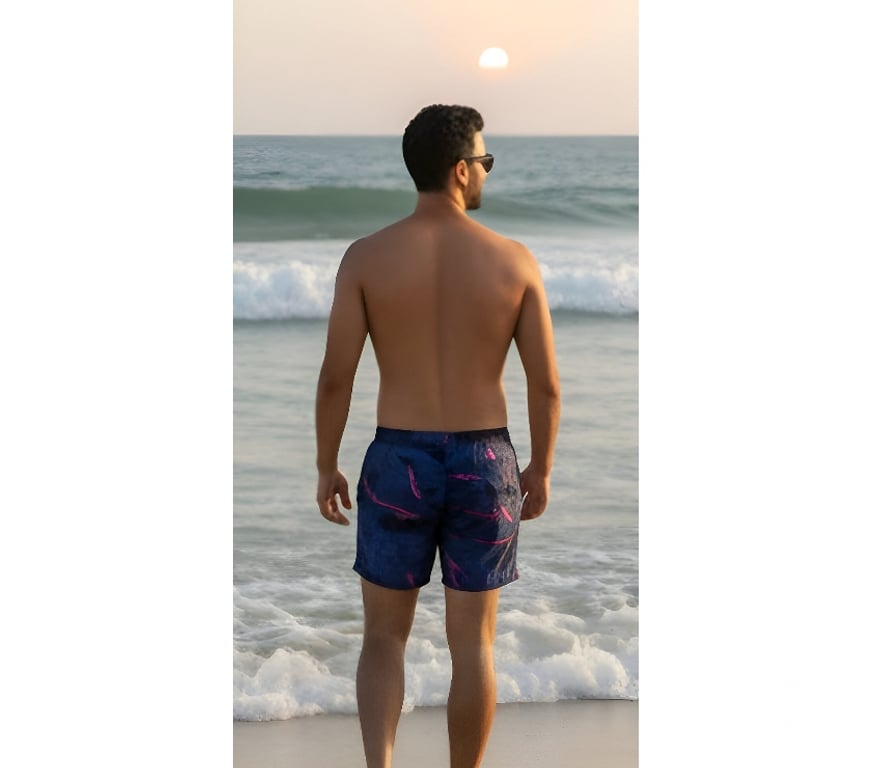 Acompanhantes masculinos Rio de Janeiro RJ Centro - Fotos para Masso Biel Olliver C LOCAL