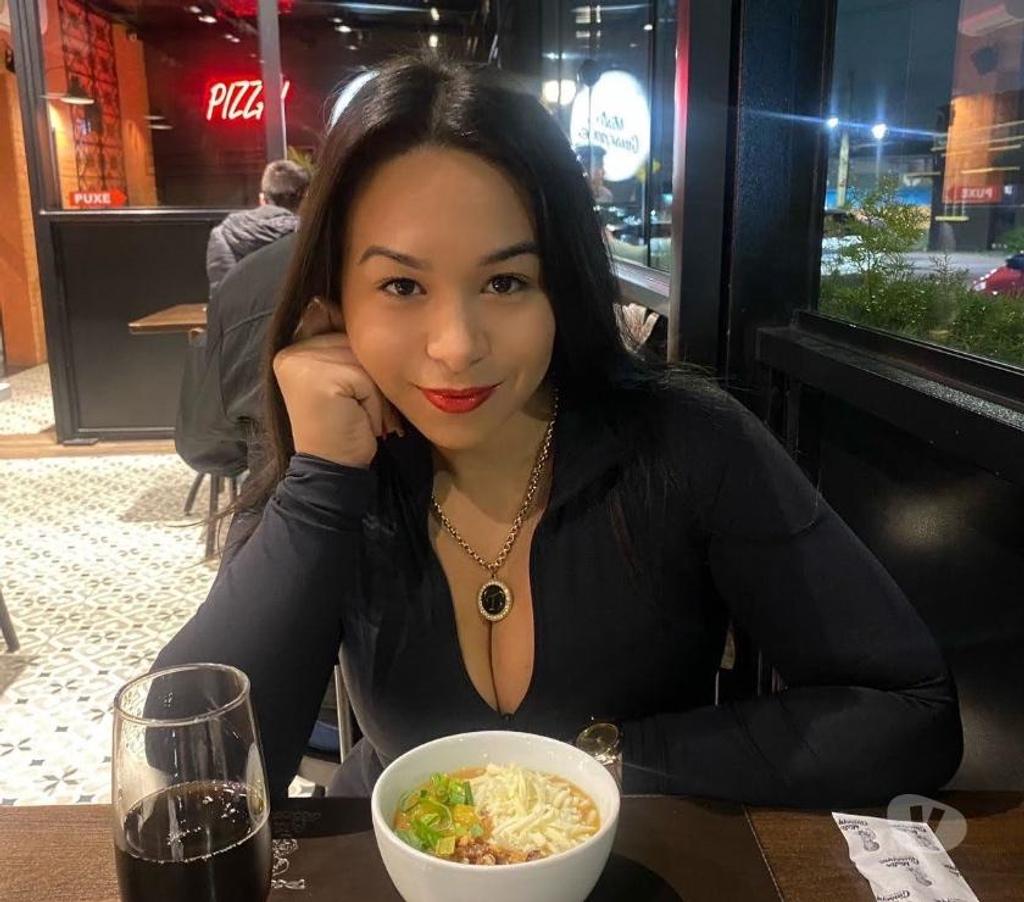 Garotas de programa Itapoa SC - Fotos para Faço anal e tomo porra!! estou de volta a cidade com local