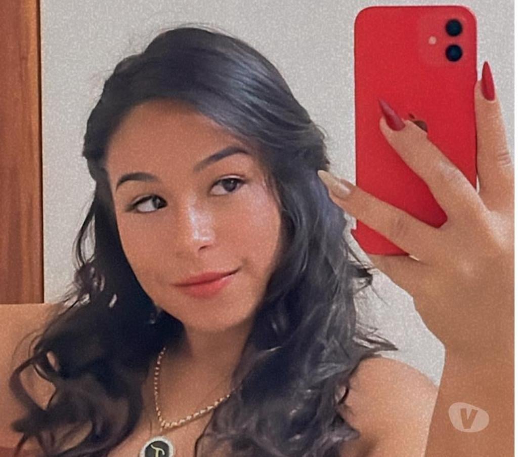 Garotas de programa Itapoa SC - Fotos para Faço anal e tomo porra!! estou de volta a cidade com local