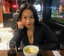 Faço anal e tomo porra!! estou de volta a cidade com local