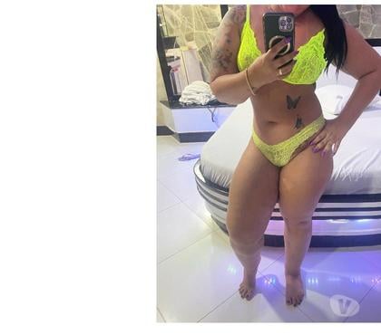 Acompanhantes - Fotos para Gata gostosaOral top