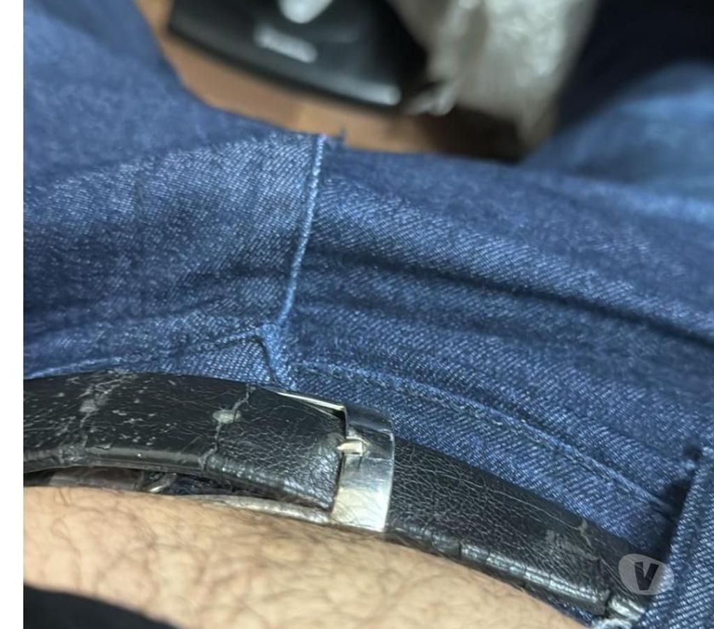 Encontros Casuais Jundiai SP - Fotos para Procuro casada para encontro ou casal liberal 