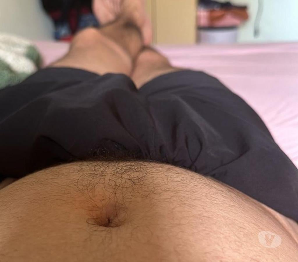 Encontros Casuais Jundiai SP - Fotos para Procuro casada para encontro ou casal liberal 