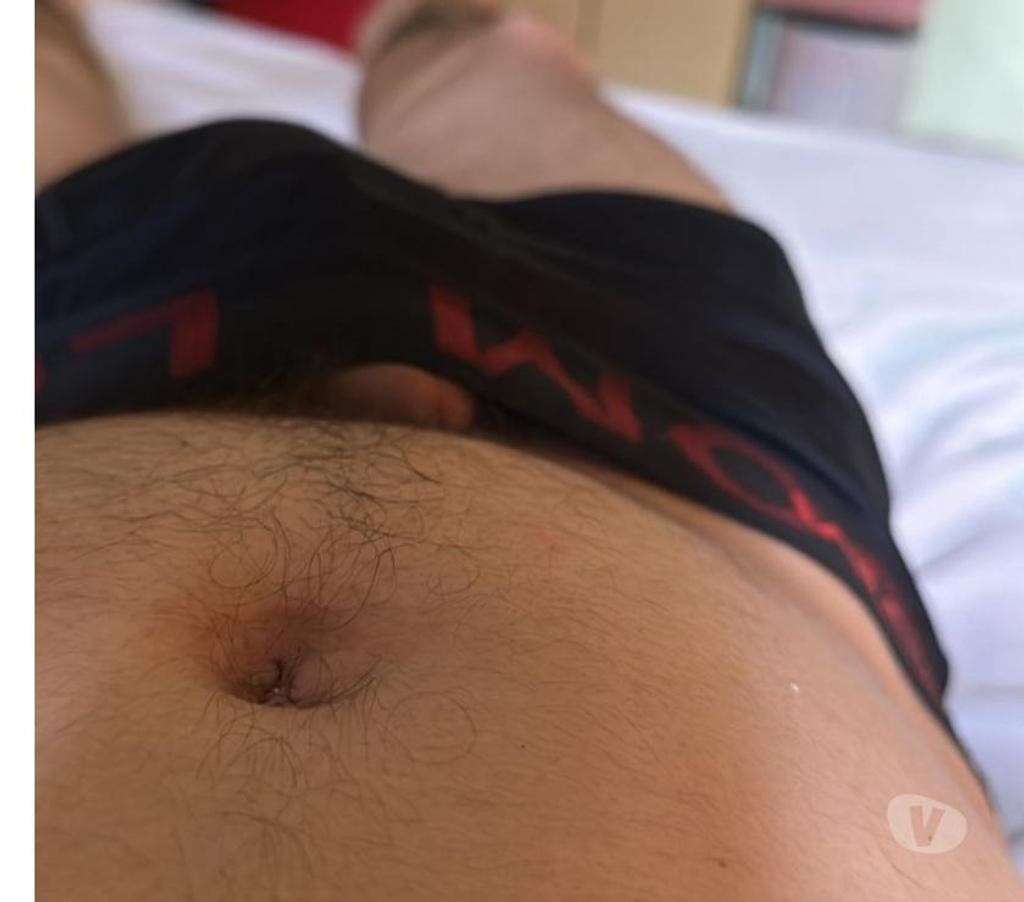 Encontros Casuais Jundiai SP - Fotos para Procuro casada para encontro ou casal liberal 