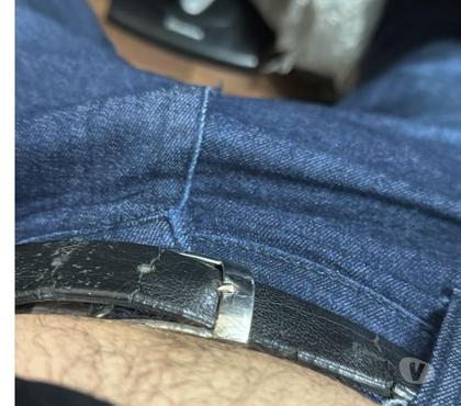 Encontros Casuais - Fotos para Procuro casada para encontro ou casal liberal