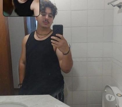 Encontros Casuais - Fotos para mulheres interessadas