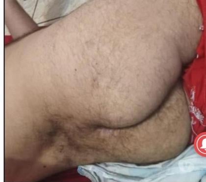 Homem procura homem - Fotos para Passivo Procura Maduros