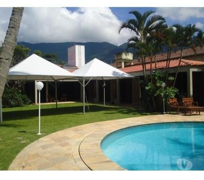 Serviços para Eventos - Fotos para Aluguel eventos Urbanova sjcampos