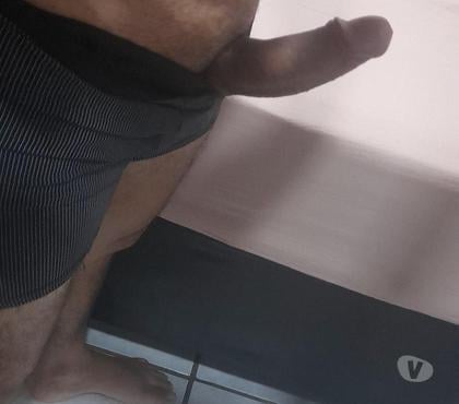 Encontros Casuais - Fotos para Em busca de aventuras no sigilo