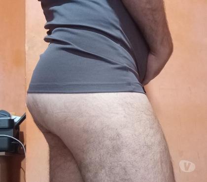 Encontros Sexuais - Fotos para Homem maduro procura diversão