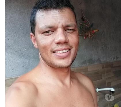 Encontros Casuais - Fotos para Da prazer as mulheres