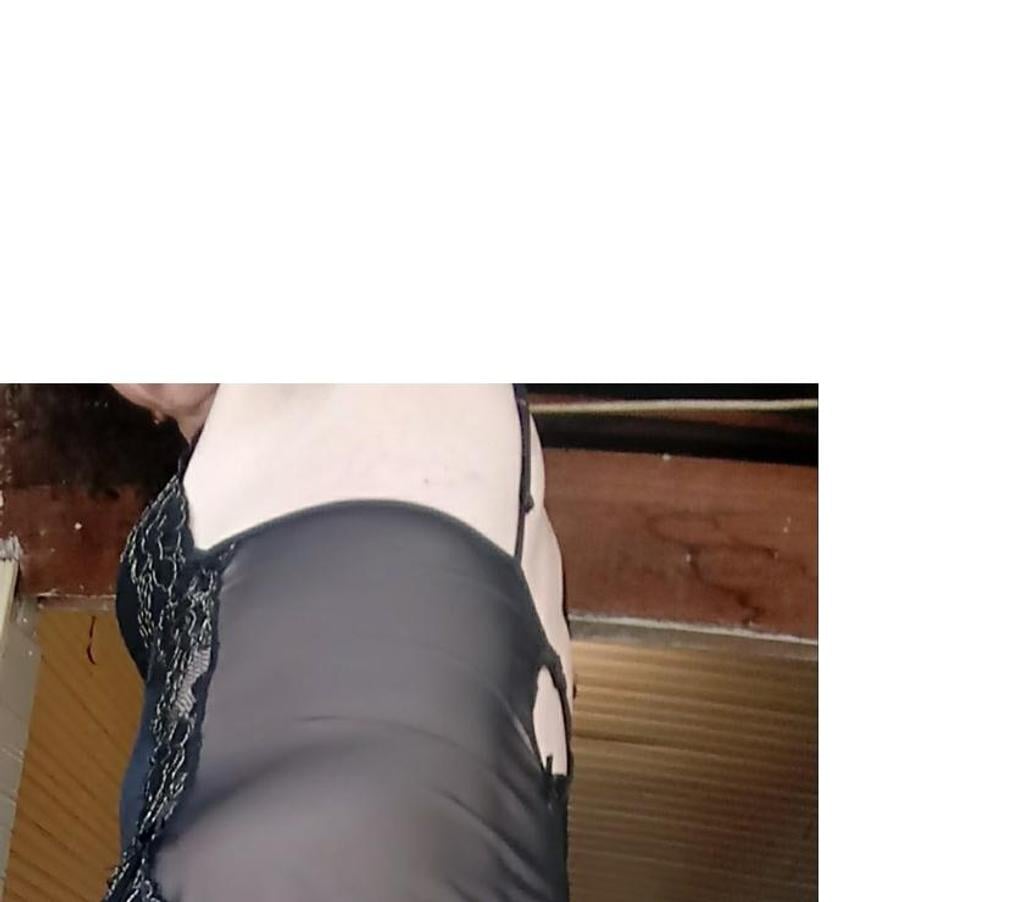 Homem procura Homem Ouro Preto MG - Fotos para Afeminada quer macho