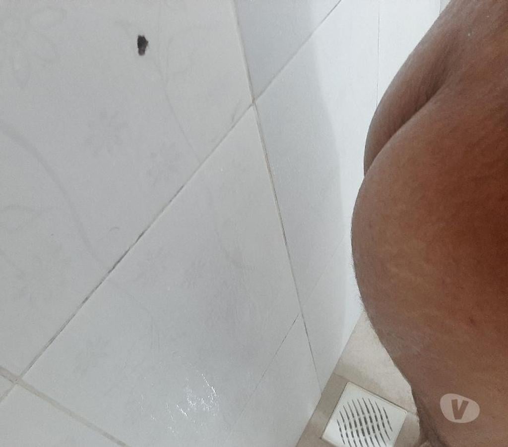 Encontros Casuais Florianopolis SC Ingleses - Fotos para Casado querendo perder o cabaço do cuzinho