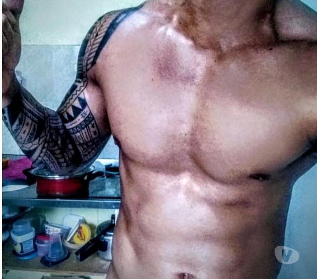 Encontros Casuais Rio de Janeiro RJ Bangu - Fotos para AFIM DE ENCONTROS CASUAIS (MULHERES E CASAIS)