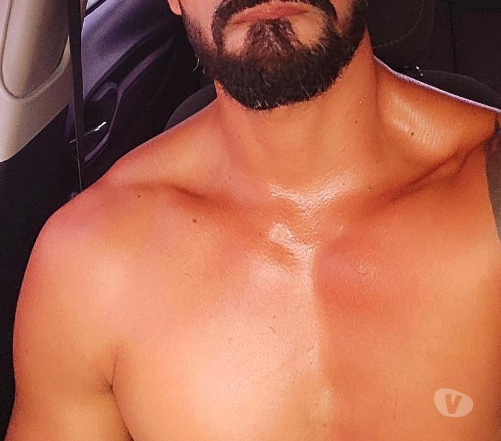 Encontros Casuais Rio de Janeiro RJ Bangu - Fotos para AFIM DE ENCONTROS CASUAIS (MULHERES E CASAIS)