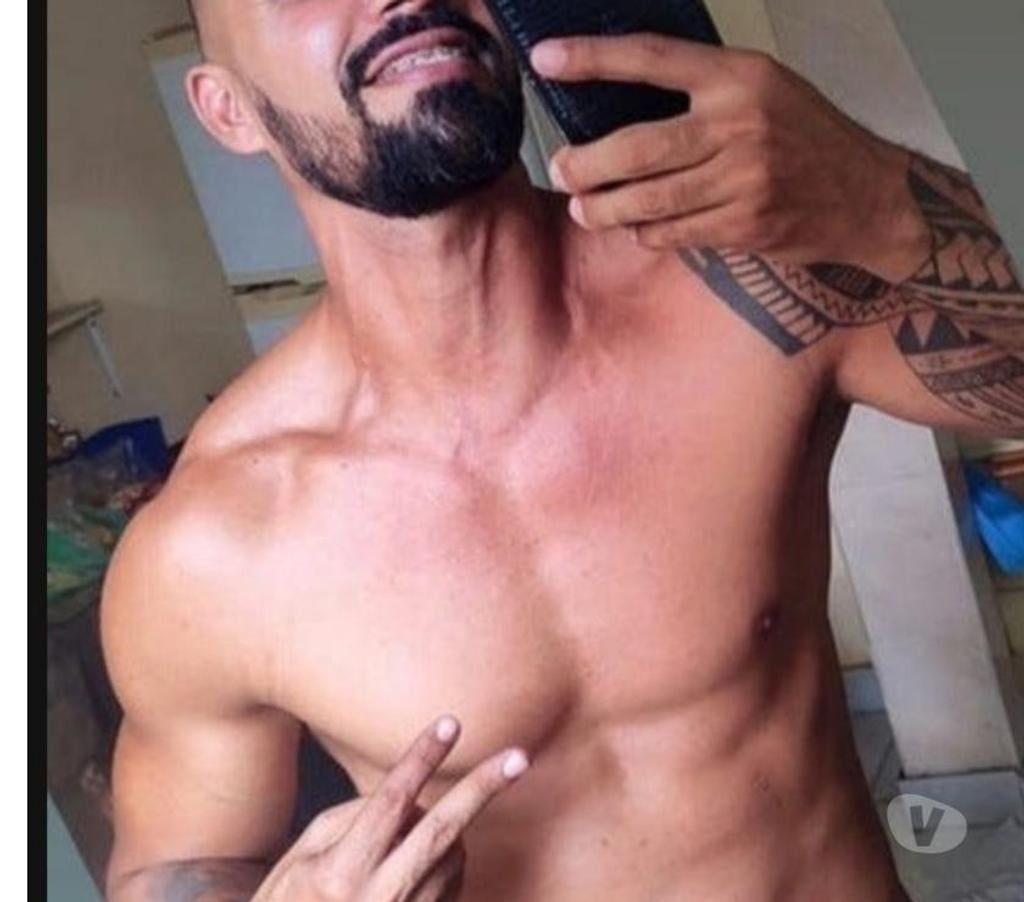 Encontros Casuais Rio de Janeiro RJ Bangu - Fotos para AFIM DE ENCONTROS CASUAIS (MULHERES E CASAIS)