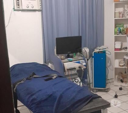 Casas a venda - Fotos para Linda casa no parque 10