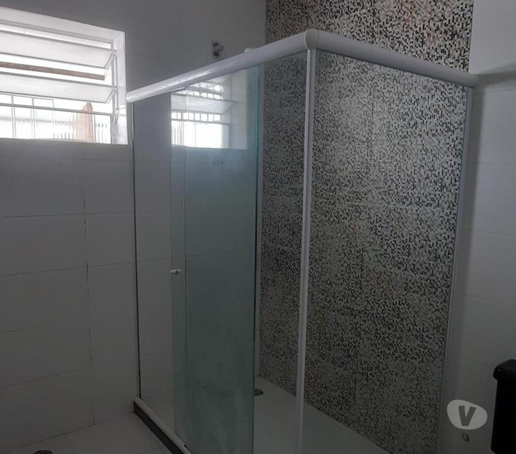 Apartamentos a venda Recife PE - images_alt_text Vendo Casa na Rua Conselheiro Portela no Espinheiro. 333m2