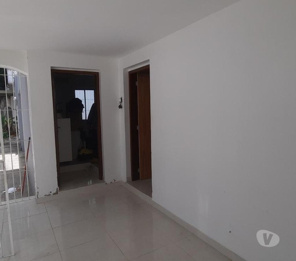 Apartamentos a venda Recife PE - images_alt_text Vendo Casa na Rua Conselheiro Portela no Espinheiro. 333m2