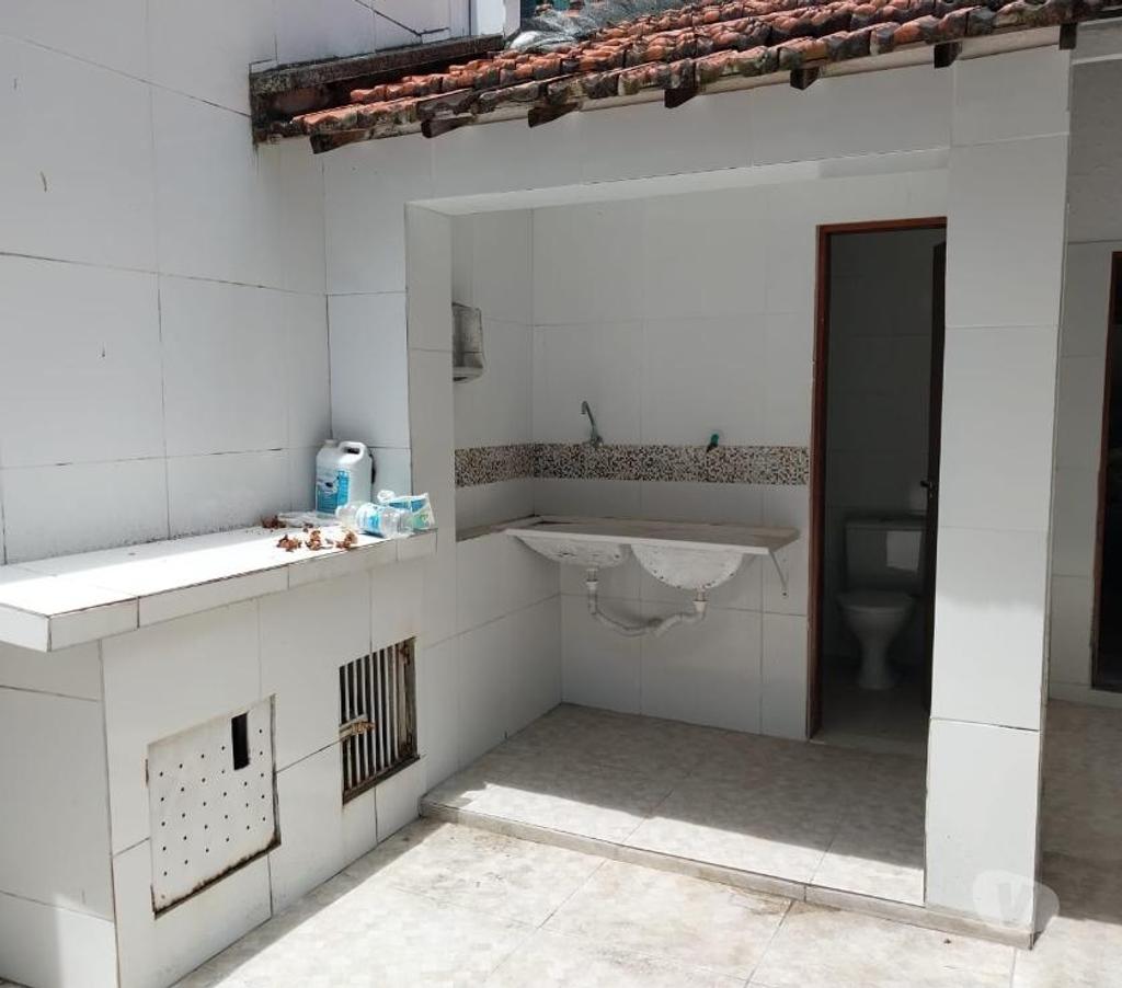Apartamentos a venda Recife PE - images_alt_text Vendo Casa na Rua Conselheiro Portela no Espinheiro. 333m2