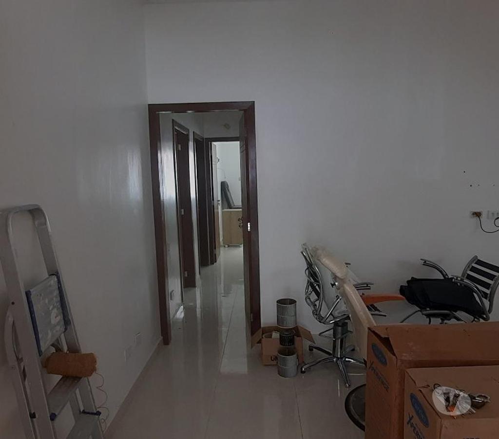 Apartamentos a venda Recife PE - images_alt_text Vendo Casa na Rua Conselheiro Portela no Espinheiro. 333m2
