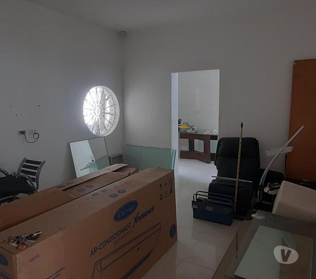 Apartamentos a venda Recife PE - images_alt_text Vendo Casa na Rua Conselheiro Portela no Espinheiro. 333m2