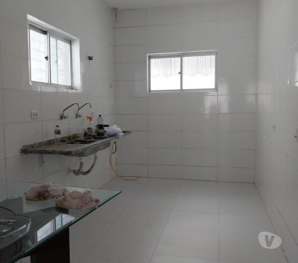 Apartamentos a venda Recife PE - images_alt_text Vendo Casa na Rua Conselheiro Portela no Espinheiro. 333m2