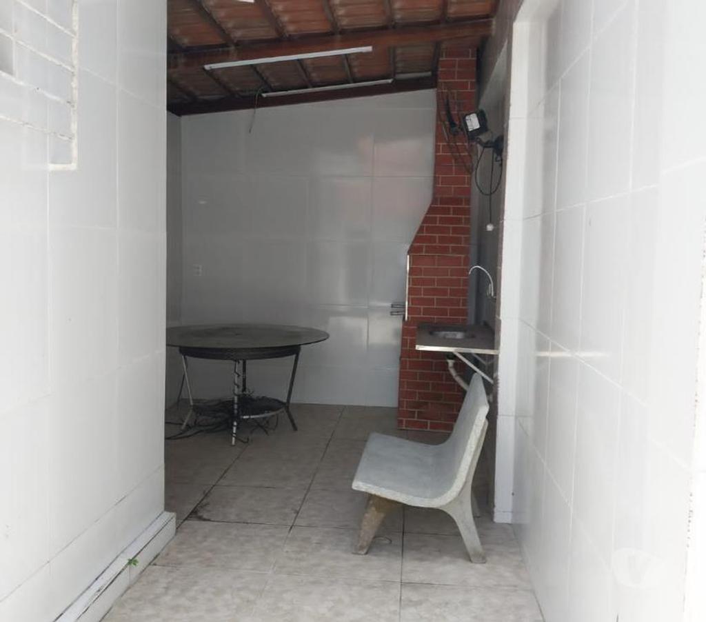 Apartamentos a venda Recife PE - images_alt_text Vendo Casa na Rua Conselheiro Portela no Espinheiro. 333m2