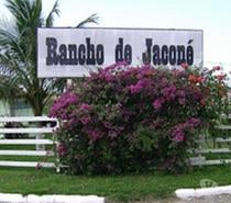 Terreno plano,Cond. Residencial Rancho de Jaconé, Maricá.