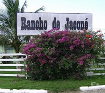 Terrenos - Fotos para Terreno plano,Cond. Residencial Rancho de Jaconé, Maricá.