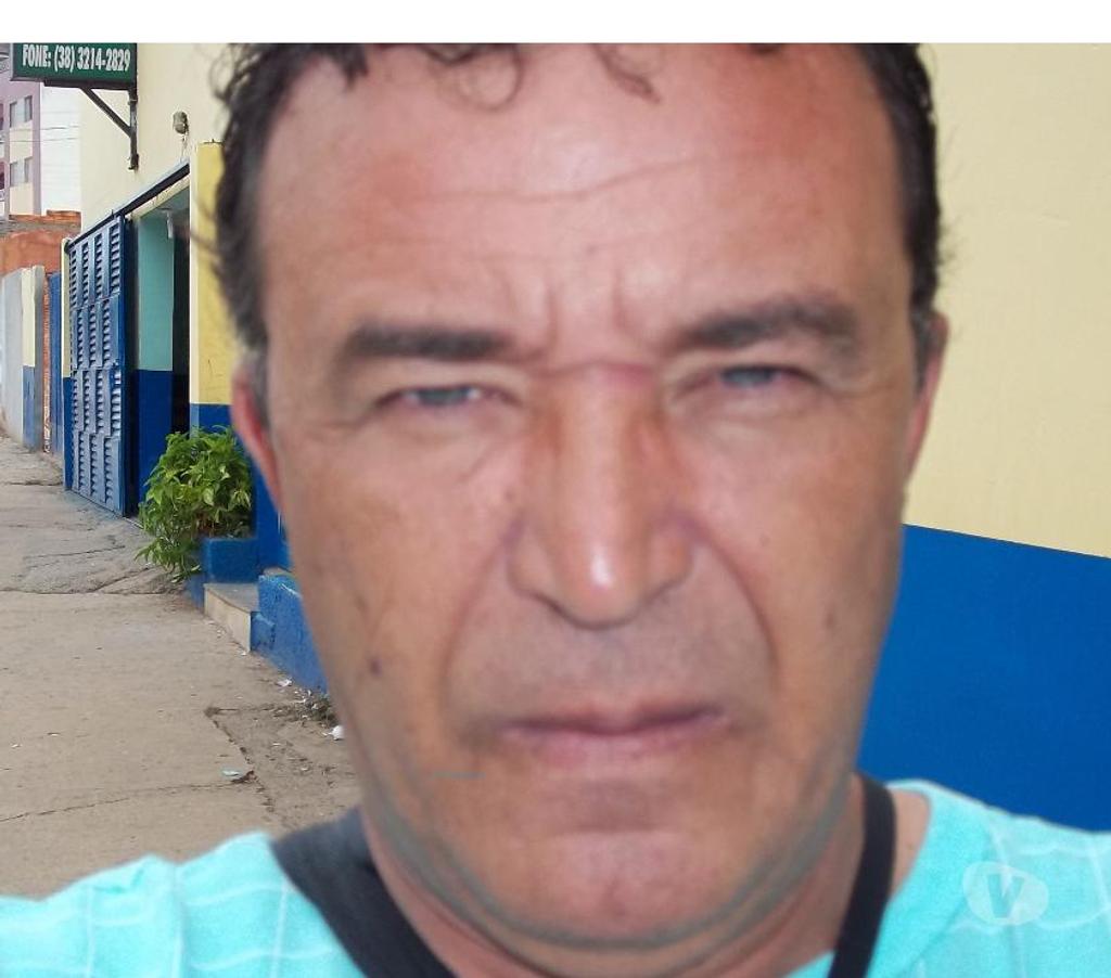 Homem procura Mulher Montes Claros MG - images_alt_text PROCURO UMA MULHER PRA COMPROMISSO SÉRIO