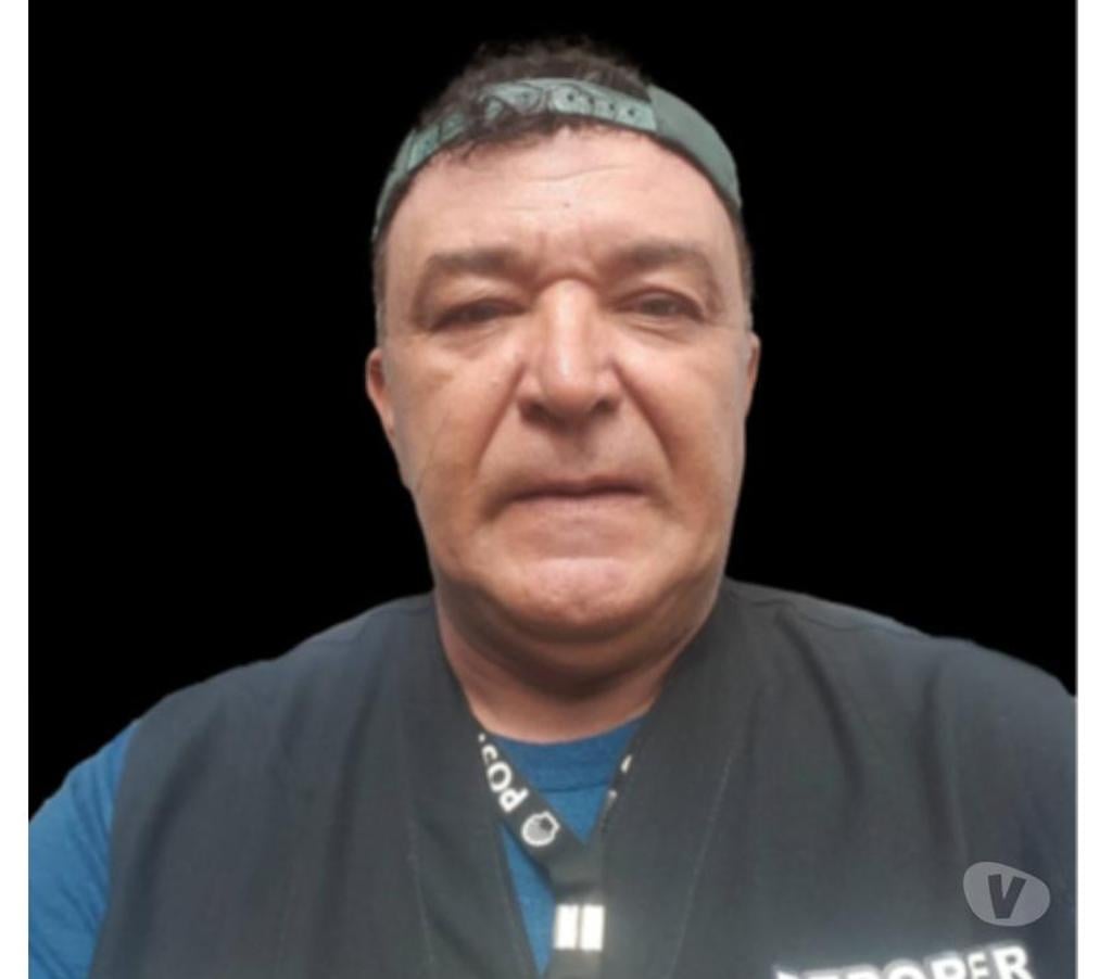 Homem procura Mulher Montes Claros MG - images_alt_text PROCURO UMA MULHER PRA COMPROMISSO SÉRIO