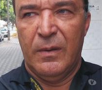 PROCURO UMA MULHER PRA COMPROMISSO SÉRIO