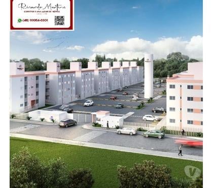 casas para vender - Fotos para Recanto das Orquídeas bairro Linha Batista