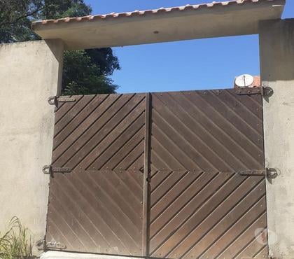 Casas a venda - Fotos para Vendo Casarão 5 quartos e 6 banheiros, em Rio da Ostras