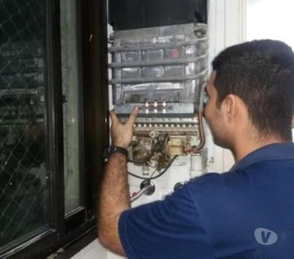 Reparo - Conserto - Reforma Barra da Tijuca Rio de Janeiro RJ - Fotos para ASSISTÊNCIA TÉCNICA AQUECEDOR BARRA DA TIJUCA