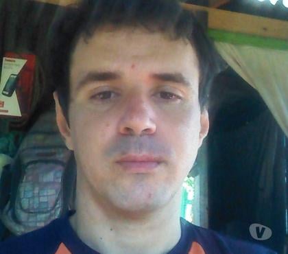 Homem procura Mulher - Fotos para A procura de um amor verdadeiro