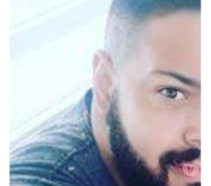 Encontros Casuais - Fotos para Carinhoso 31 busca mulher