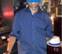 Procuro cara passivo mais jovem e macho