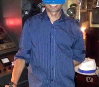 Homem procura homem Maracanã Rio de Janeiro RJ - Fotos para Procuro cara passivo mais jovem e macho