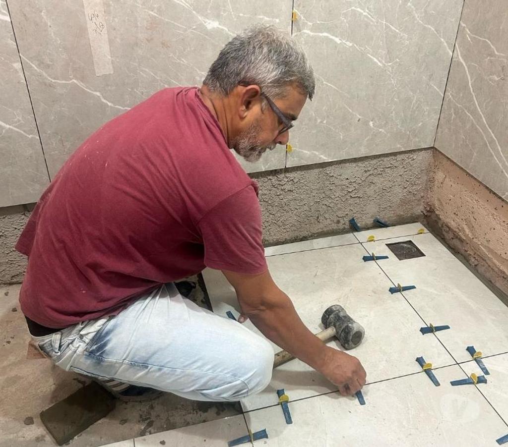 Reparo - Conserto - Reforma Rio de Janeiro RJ Copacabana - Fotos para Marido de aluguel