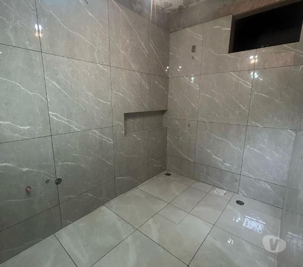 Reparo - Conserto - Reforma Rio de Janeiro RJ Copacabana - Fotos para Marido de aluguel