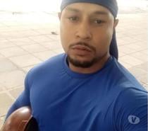 Antônio SERVIÇOS EM GERAL