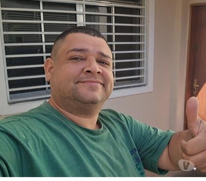 Reparo - Conserto - Reforma Ipiranga Sao Paulo SP - Fotos para Marido de aluguel