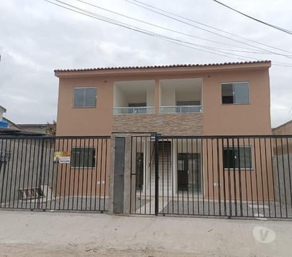 Apartamentos - Casas venda - Fotos para Maranguape ll vdo. apartamento prox. ao Centro 3 qts. suite